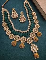 Om Sai Jewellers